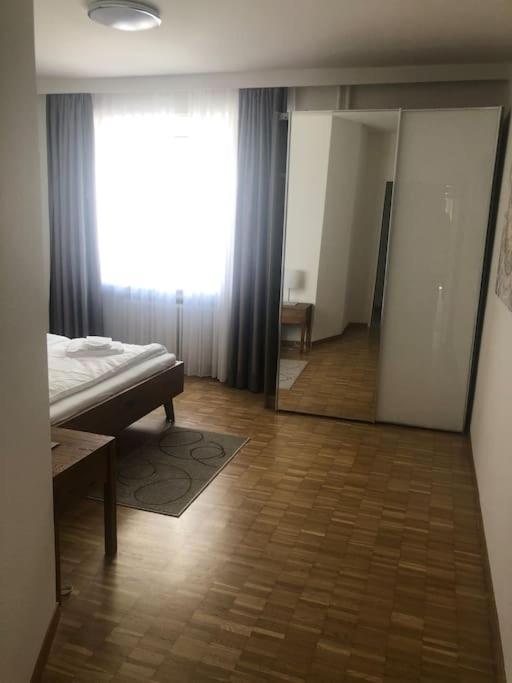 Appartement Executive 1br Flat, Center - Hammer 3