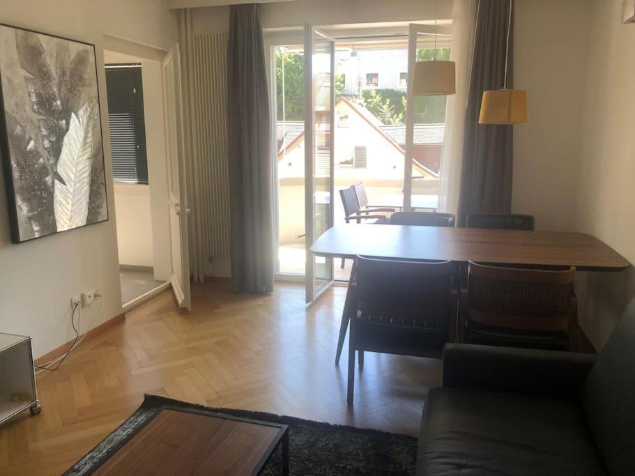 Appartement Executive 1br Flat, Center - Hammer 3 *