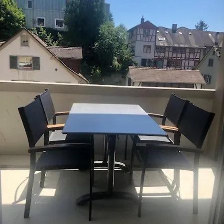 Executive 1Br Flat, City Center - Hammer 3 Zurich Exterior photo